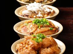 -顺平人家