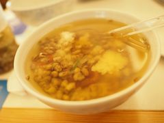 -217笋干馄饨
