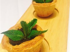 -凯逸轩·匠心粤菜(中城名仕汇店)