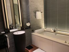-上海璞麗酒店