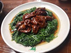 -三林本帮馆(中林街店)