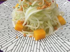 -中8楼风尚云南菜(颐堤港店)