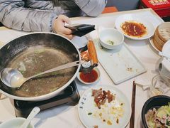 -全牛匠·乐山跷脚牛肉(上品+店)