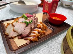 -解家河南菜(金水路店)
