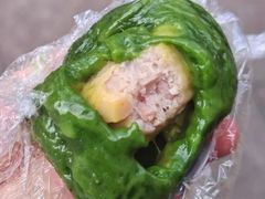 -新雅粤菜馆(南京东路店)
