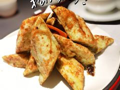 -小炳胜(卓悦中心店)