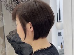 -武汉光谷K11