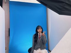 -海马体照相馆(成都来福士广场店)