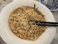 -翠华餐厅(正佳广场店)