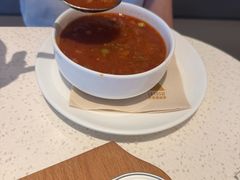 -乐凯撒披萨(南山书城店)