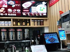 -南城香(北京南站店)