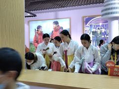 -武汉客厅中国文化博览中心