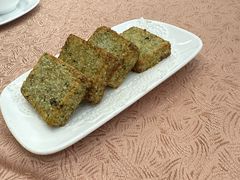 -瑞福园联谊餐室(茂名南路店)