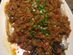 -云境岁月(象湖店)