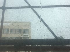 -黑石礁公园