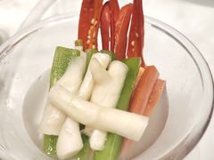 -眉州东坡(东坡印象水街店)