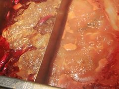 -渡娘火锅(大兴大悦春风里店)