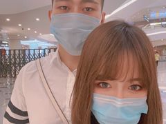 -海底捞火锅(龙湖北京大兴天街店)