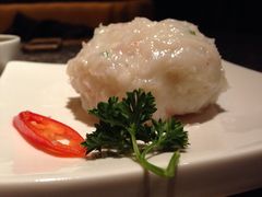 -辉哥火锅(虹桥路店)