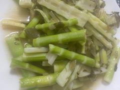 -太湖好灶头土菜馆(石公路店)