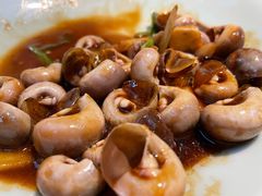 -小城故事·地道宁波味(月湖盛园店)