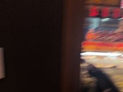 -魏铭鱼头捞饭(晋阳路店)