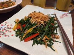 -大门水乡·顺德菜