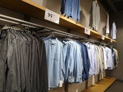 -鹿岛生活(熙地港店)