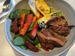 -Wagas沃歌斯(汇智店)