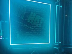 -酷秀KTV(阳泉滨河店)