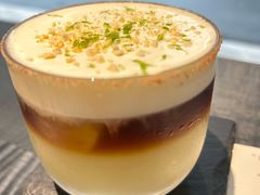 -FULL MOON满月咖啡