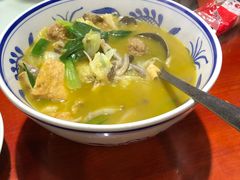 -窄巷子陕菜馆·地道陕西菜(粉巷店)