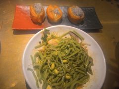 -炉鱼(萧山万象汇店)