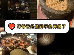 -石家庄万象城