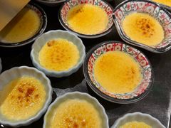 -一绪に寿喜烧(夫子庙水游城店)