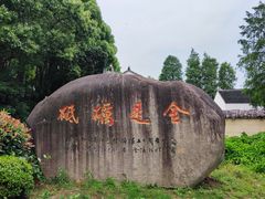 -同里国家湿地公园