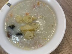 -魏家凉皮(文景路店)