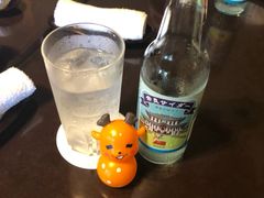 -料亭菊水楼