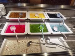 -大队长主题火锅(观音桥店)