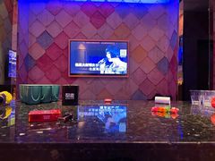 -酷麦私人订制KTV