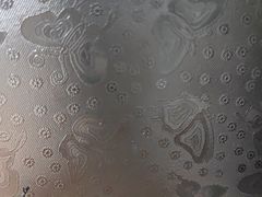 -华夏良子·足道SPA艾灸(王府井店)
