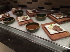 -乐咖啡西餐厅(太湖皇冠假日酒店)