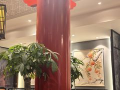 -汉水谣·江景餐厅(江滩店)