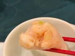 -誉八仙粤菜(万象天地店)