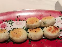 -写庭·鱼鲜川菜·宴请(铁像寺水街店)