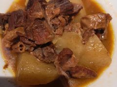 -十六蒲(桂林路店)