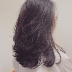 -THE LOG SALON 记录