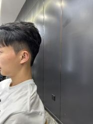 -藤野造型