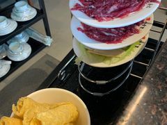 -八合里潮汕鲜牛肉火锅(深圳海岸城店)