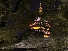 -浙江西子宾馆·牡丹厅